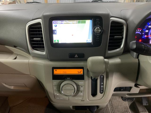 スペーシア G ナビ バックカメラ Bluetooth(23枚目)