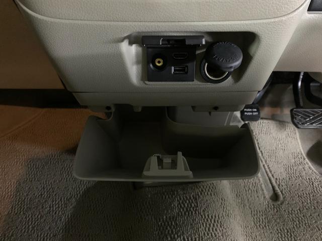 スペーシア G ナビ バックカメラ Bluetooth(28枚目)