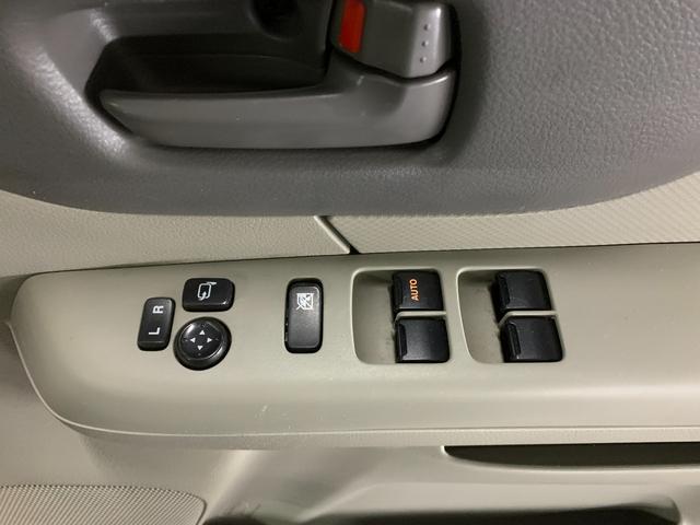 スペーシア G ナビ バックカメラ Bluetooth(30枚目)