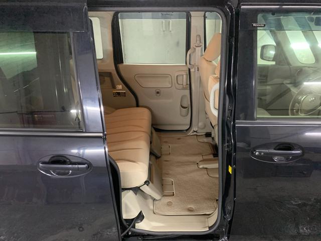 スペーシア G ナビ バックカメラ Bluetooth(31枚目)