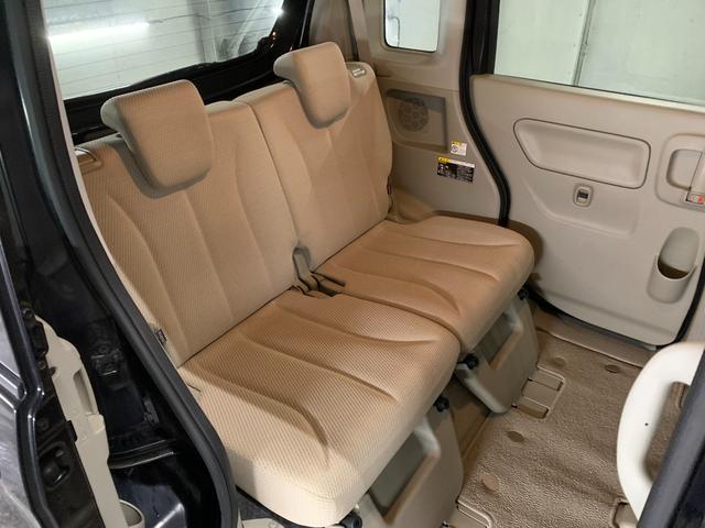 スペーシア G ナビ バックカメラ Bluetooth(32枚目)