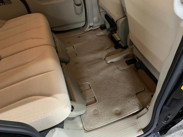 スペーシア G ナビ バックカメラ Bluetooth(33枚目)