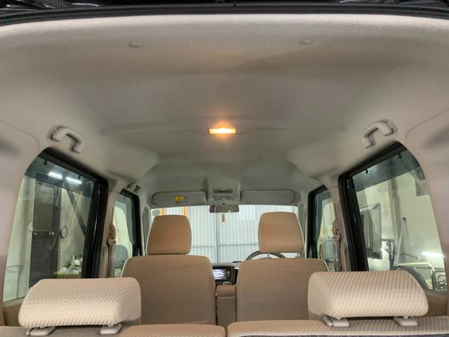 スペーシア G ナビ バックカメラ Bluetooth(36枚目)