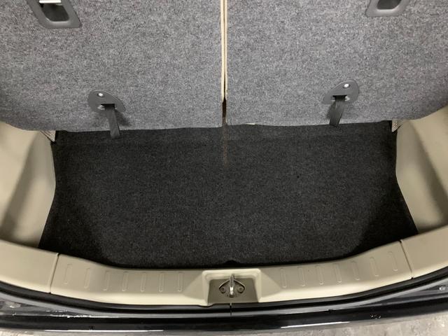 スペーシア G ナビ バックカメラ Bluetooth(37枚目)