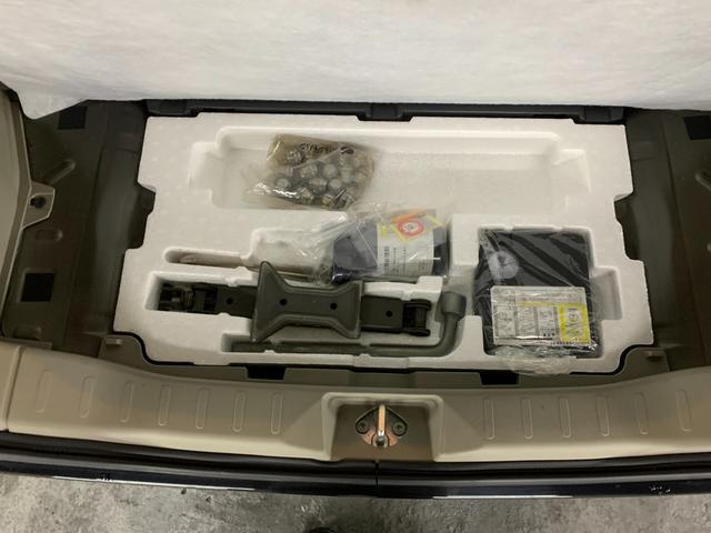 スペーシア G ナビ バックカメラ Bluetooth(38枚目)