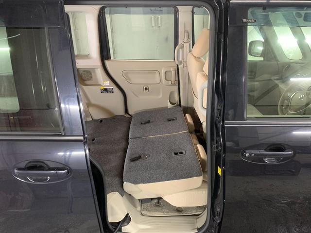 スペーシア G ナビ バックカメラ Bluetooth(40枚目)