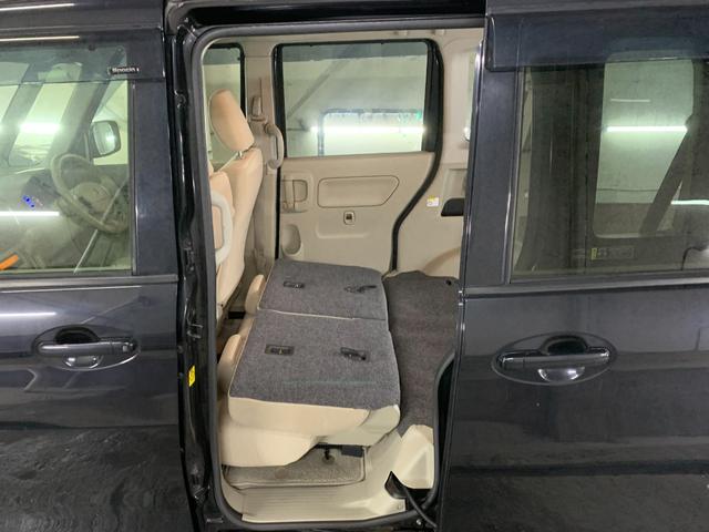 スペーシア G ナビ バックカメラ Bluetooth(42枚目)