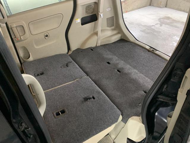 スペーシア G ナビ バックカメラ Bluetooth(43枚目)