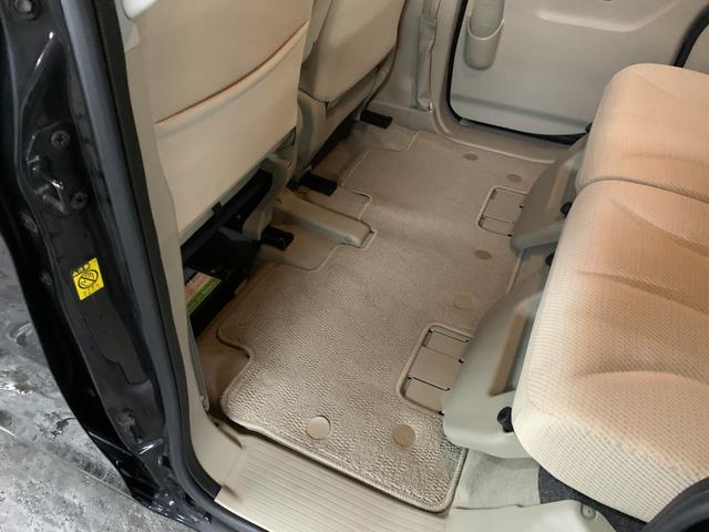 スペーシア G ナビ バックカメラ Bluetooth(46枚目)