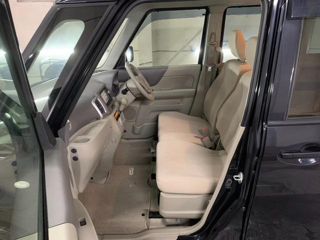 スペーシア G ナビ バックカメラ Bluetooth(48枚目)