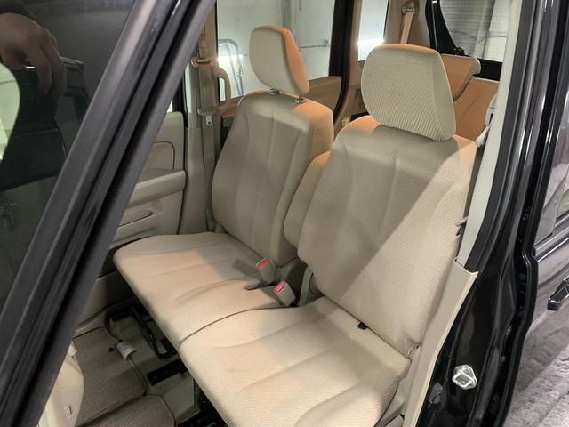 スペーシア G ナビ バックカメラ Bluetooth(49枚目)