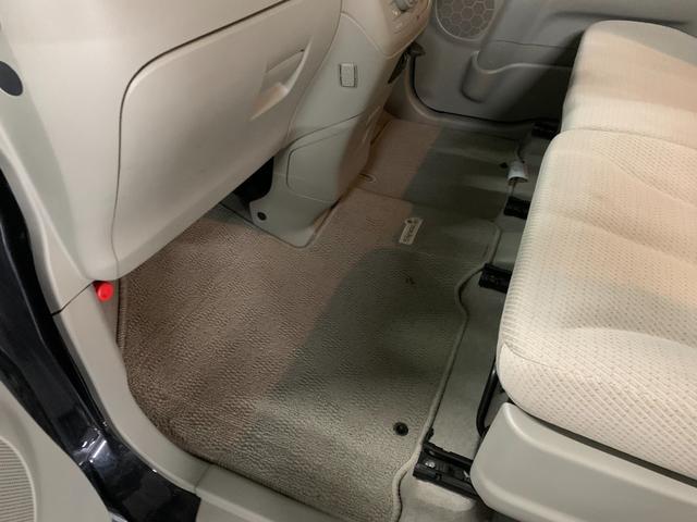 スペーシア G ナビ バックカメラ Bluetooth(50枚目)