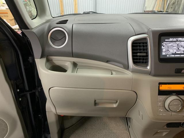 スペーシア G ナビ バックカメラ Bluetooth(51枚目)