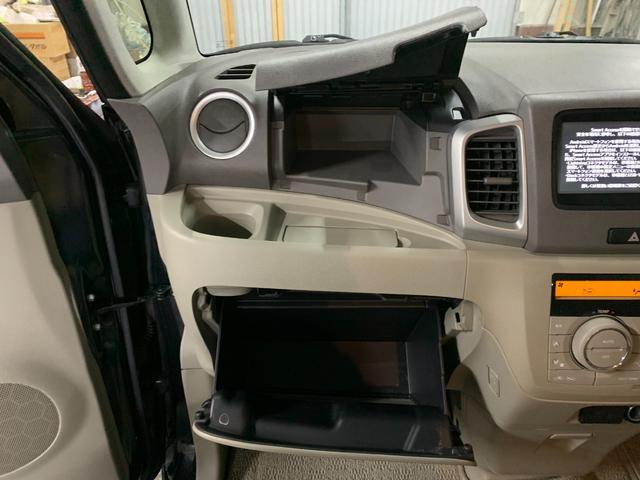 スペーシア G ナビ バックカメラ Bluetooth(52枚目)