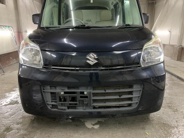 スペーシア G ナビ バックカメラ Bluetooth(53枚目)