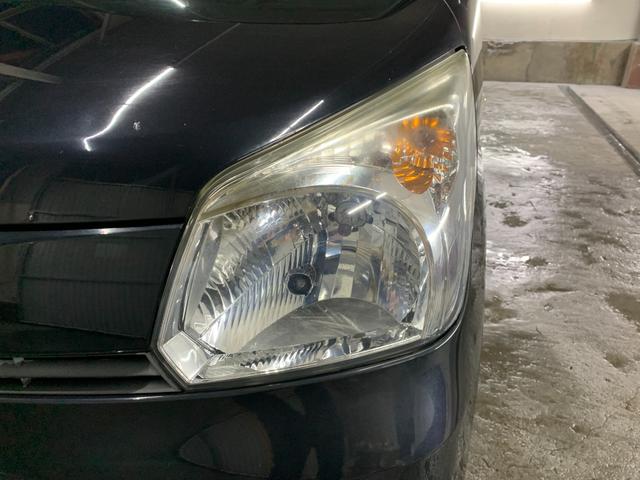 スペーシア G ナビ バックカメラ Bluetooth(54枚目)