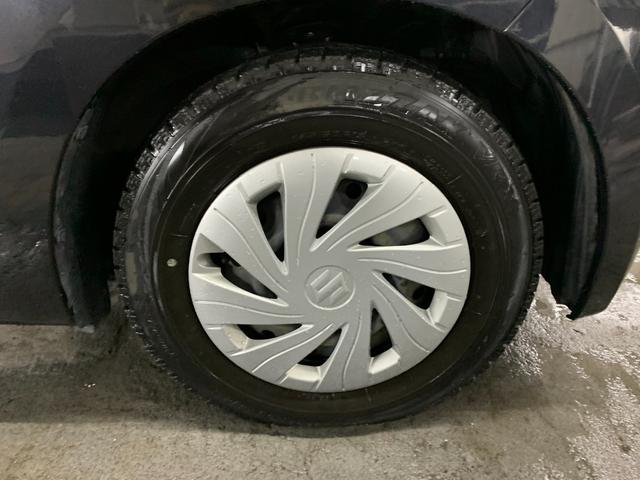 スペーシア G ナビ バックカメラ Bluetooth(56枚目)