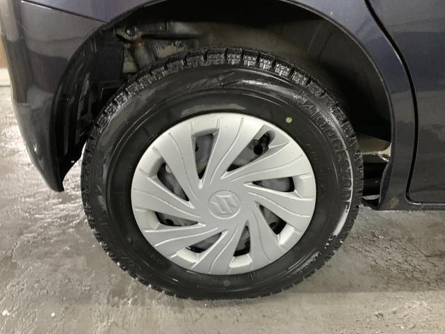 スペーシア G ナビ バックカメラ Bluetooth(57枚目)