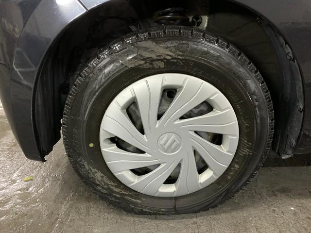 スペーシア G ナビ バックカメラ Bluetooth(59枚目)