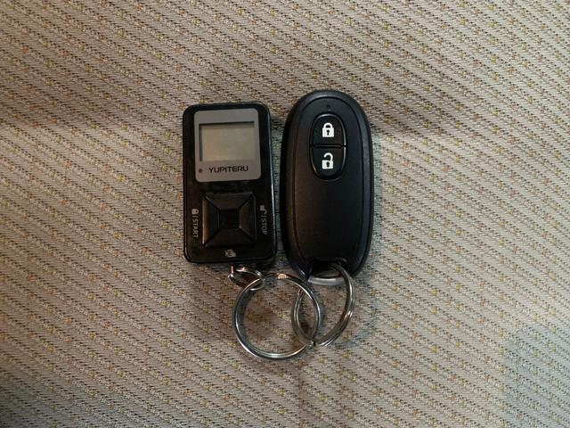 スペーシア G ナビ バックカメラ Bluetooth(60枚目)