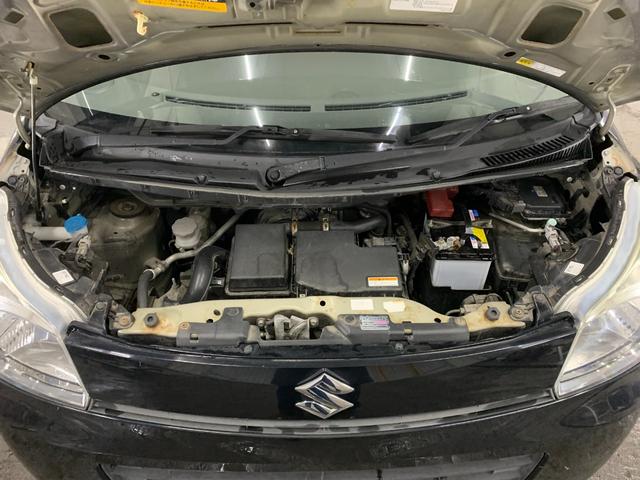 スペーシア G ナビ バックカメラ Bluetooth(61枚目)