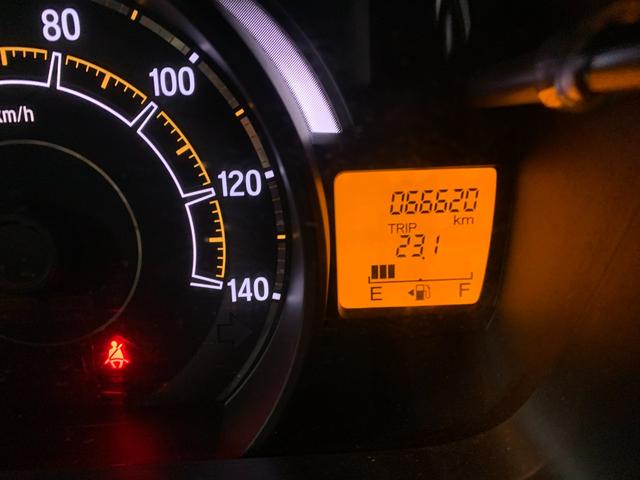 N-WGN C 社外アルミ スマートキー 夏タイヤ付き(14枚目)