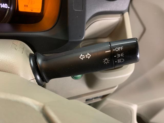 N-WGN C 社外アルミ スマートキー 夏タイヤ付き(15枚目)