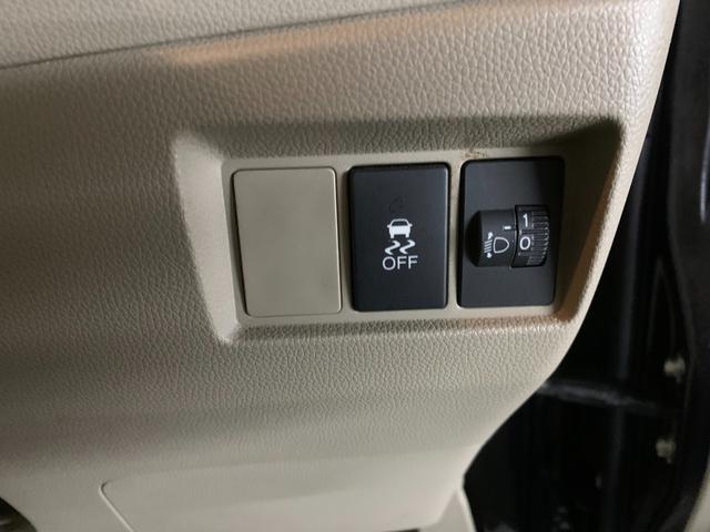 N-WGN C 社外アルミ スマートキー 夏タイヤ付き(19枚目)