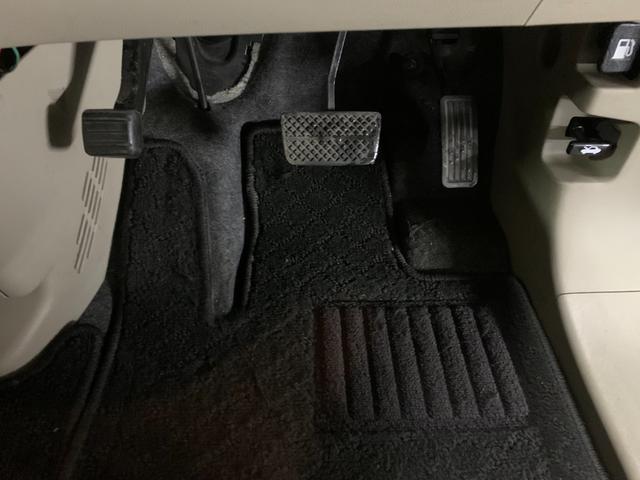 N-WGN C 社外アルミ スマートキー 夏タイヤ付き(20枚目)