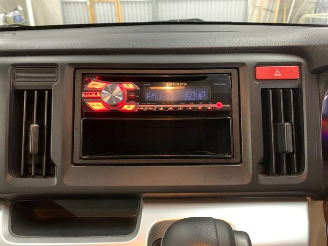 N-WGN C 社外アルミ スマートキー 夏タイヤ付き(22枚目)