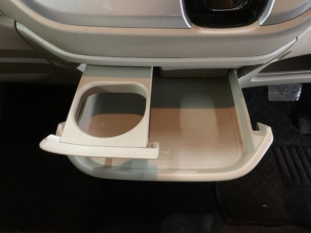 N-WGN C 社外アルミ スマートキー 夏タイヤ付き(24枚目)