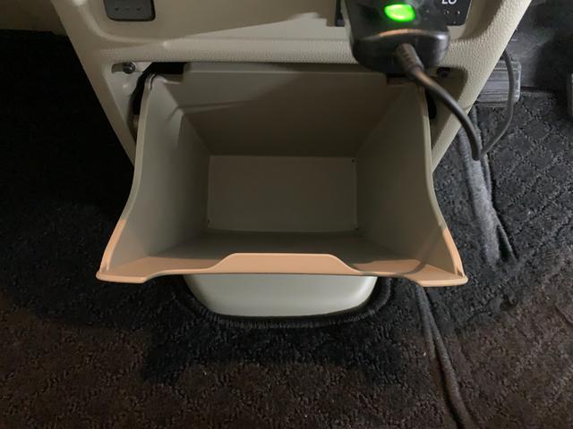 N-WGN C 社外アルミ スマートキー 夏タイヤ付き(25枚目)