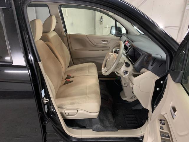 N-WGN C 社外アルミ スマートキー 夏タイヤ付き(27枚目)