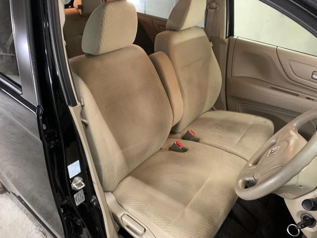 N-WGN C 社外アルミ スマートキー 夏タイヤ付き(28枚目)