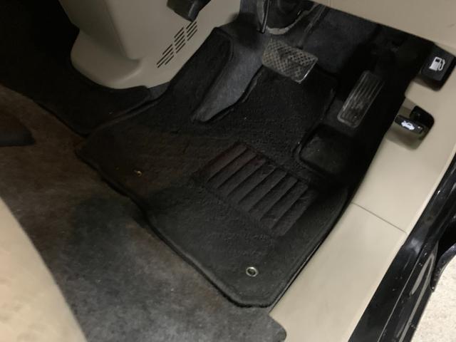 N-WGN C 社外アルミ スマートキー 夏タイヤ付き(29枚目)