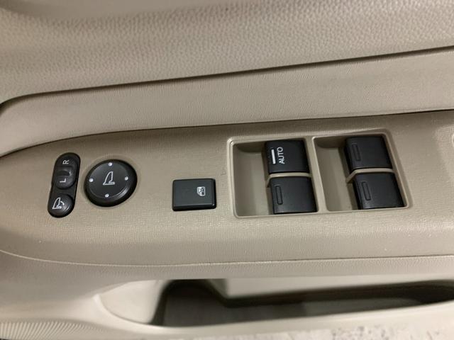 N-WGN C 社外アルミ スマートキー 夏タイヤ付き(30枚目)