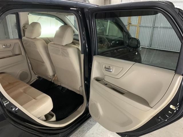 N-WGN C 社外アルミ スマートキー 夏タイヤ付き(31枚目)