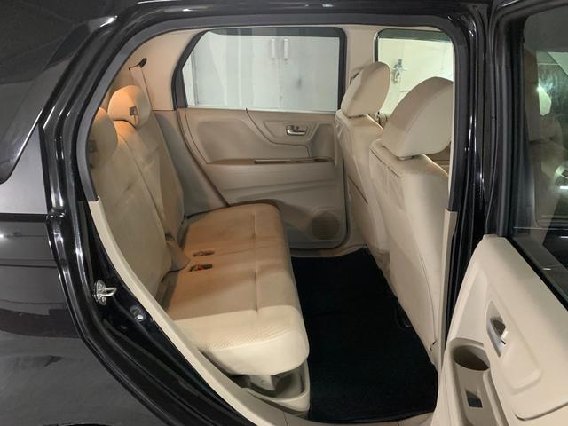 N-WGN C 社外アルミ スマートキー 夏タイヤ付き(32枚目)