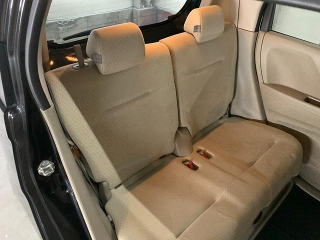 N-WGN C 社外アルミ スマートキー 夏タイヤ付き(33枚目)