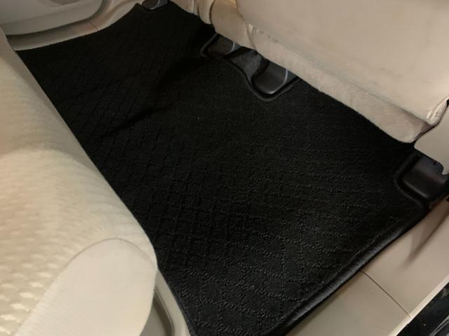 N-WGN C 社外アルミ スマートキー 夏タイヤ付き(34枚目)