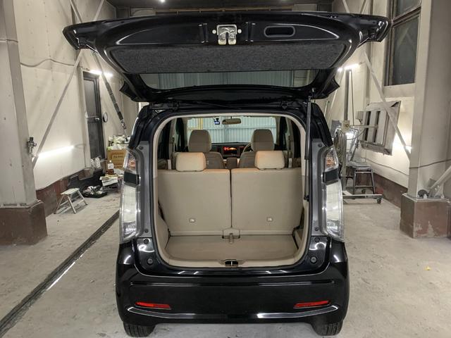 N-WGN C 社外アルミ スマートキー 夏タイヤ付き(36枚目)