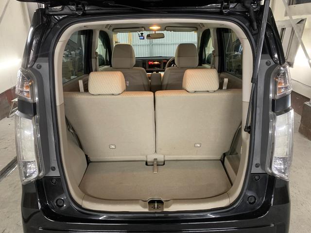 N-WGN C 社外アルミ スマートキー 夏タイヤ付き(37枚目)