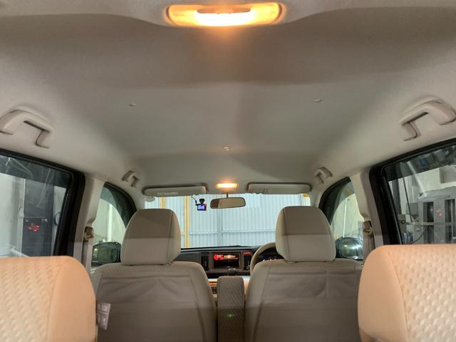 N-WGN C 社外アルミ スマートキー 夏タイヤ付き(38枚目)