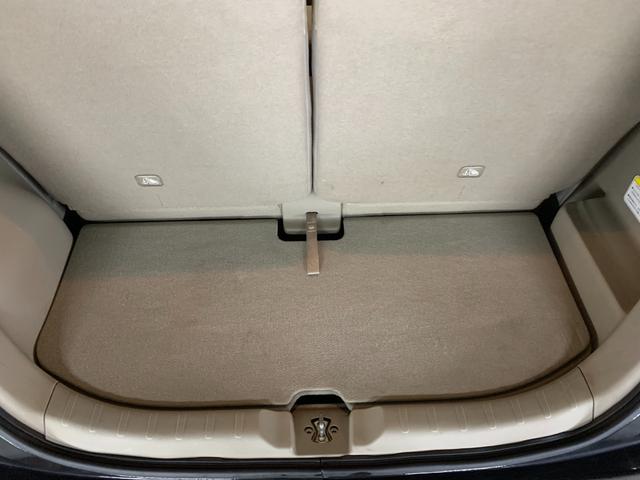 N-WGN C 社外アルミ スマートキー 夏タイヤ付き(40枚目)