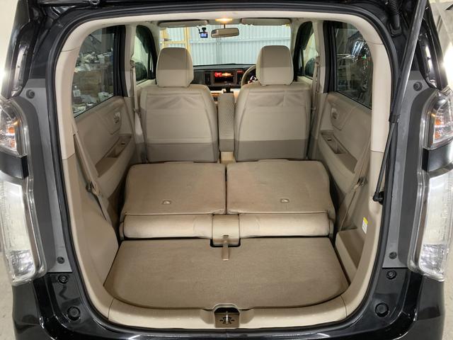 N-WGN C 社外アルミ スマートキー 夏タイヤ付き(41枚目)