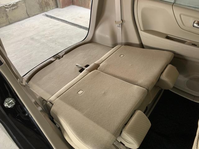 N-WGN C 社外アルミ スマートキー 夏タイヤ付き(43枚目)