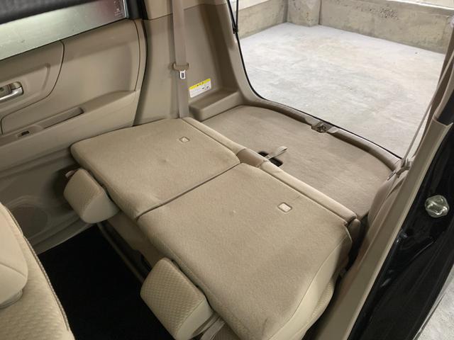 N-WGN C 社外アルミ スマートキー 夏タイヤ付き(45枚目)