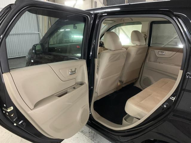 N-WGN C 社外アルミ スマートキー 夏タイヤ付き(46枚目)