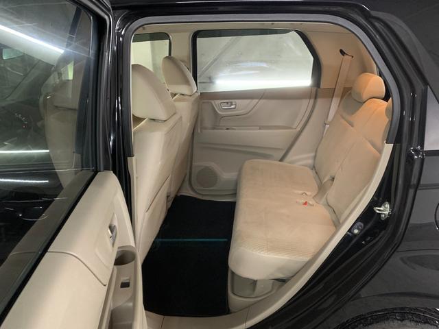 N-WGN C 社外アルミ スマートキー 夏タイヤ付き(47枚目)