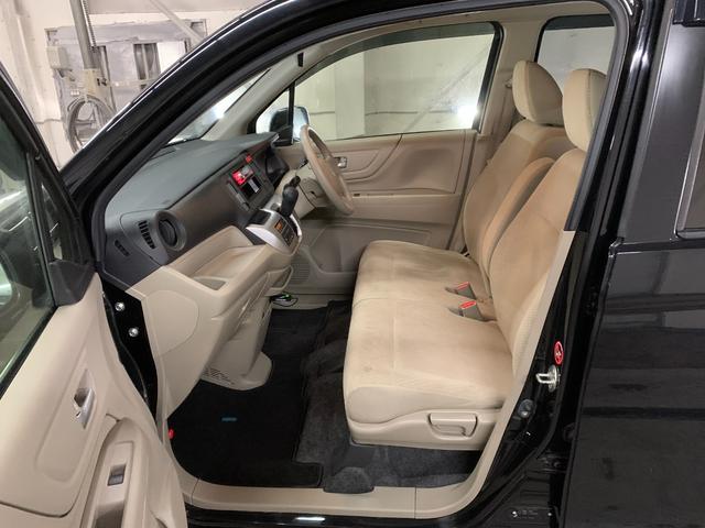 N-WGN C 社外アルミ スマートキー 夏タイヤ付き(51枚目)